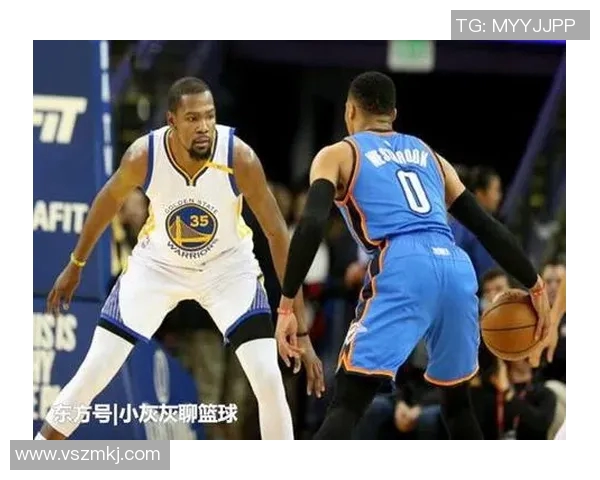 2012年NBA西部决赛第四场马刺与雷霆的精彩对决回顾与分析 2012年NBA西部决赛第四场马刺与雷霆的精彩对决回顾与分析