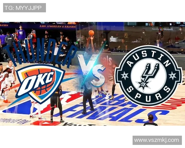 2012年西部决赛首战马刺与雷霆的激烈对决回顾与分析