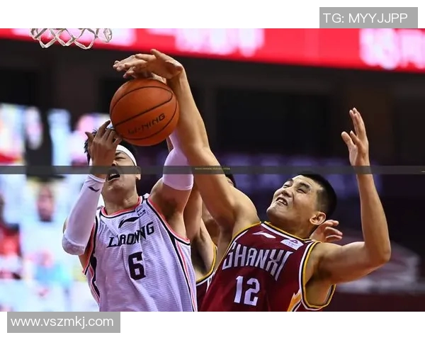 2013年湖人与开拓者精彩对决全场录像回放重温经典瞬间