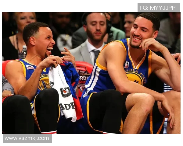 2014年NBA勇士与快船精彩对决十大精彩瞬间回顾 2014年NBA勇士与快船精彩对决十大精彩瞬间回顾