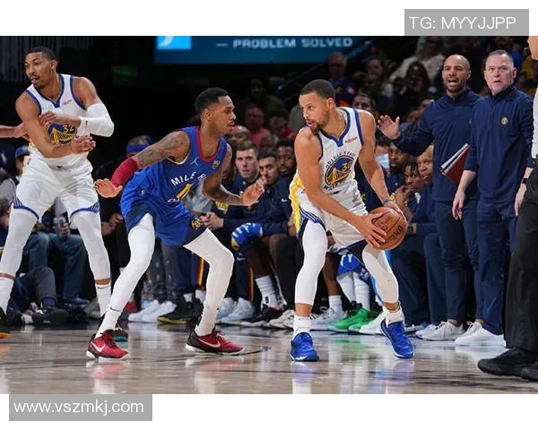 2013年NBA季后赛第二场掘金与勇士激战回顾与精彩瞬间分析 2013年NBA季后赛第二场掘金与勇士激战回顾与精彩瞬间分析