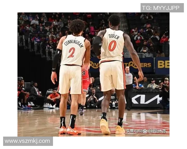 2012年11月1日火箭与活塞精彩对决全场录像回放及赛后分析