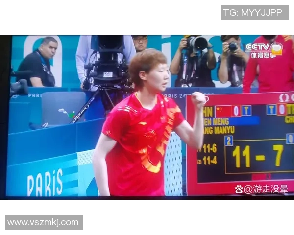 2014年网球女团决赛中国队对阵中华台北队精彩回顾与赛况分析 2014年网球女团决赛中国队对阵中华台北队精彩回顾与赛况分析