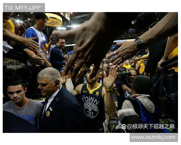 2011年NBA季后赛马刺与灰熊第五场激战回顾与精彩瞬间分析