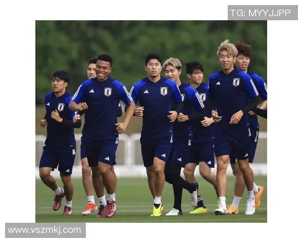 2016年U23亚洲杯决赛日本队与韩国队的激烈对决回顾与分析