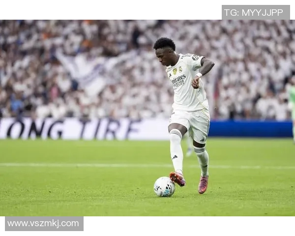 2010年6月10日阿根廷与巴西的经典对决回顾与分析 2010年6月10日阿根廷与巴西的经典对决回顾与分析