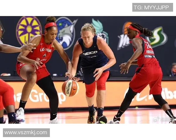 亚特兰大梦想对决拉斯维加斯王牌精彩直播全程回顾与分析