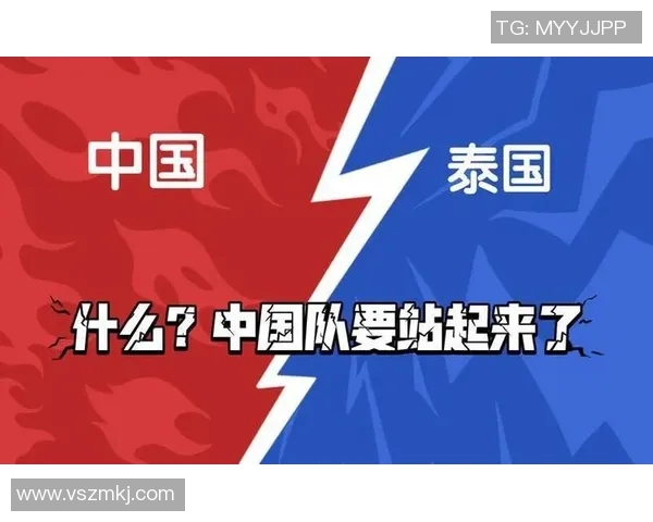 利加大学与基多天主大学比赛前瞻及胜负预测分析
