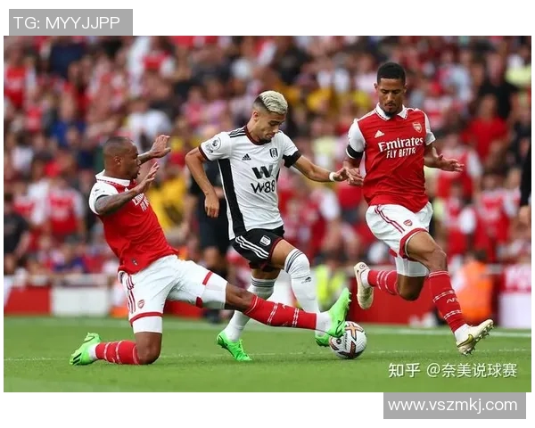 南安普顿与阿森纳历史交锋回顾及战绩分析