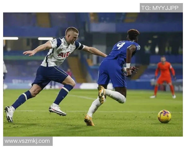 吉马良斯与比兰尼的精彩对决预测分析及赛前形势评估