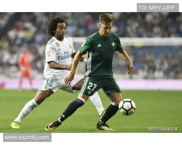 布拉格斯与圣彼得堡的巅峰对决展现足球魅力与激情的较量