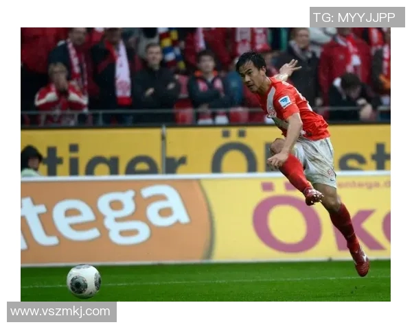 斯图加特主场迎战沃尔斯堡争夺德甲积分榜重要位置