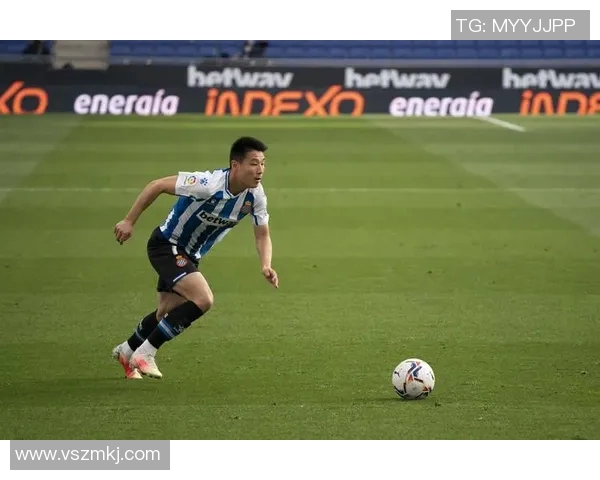 曼雷萨与富恩拉夫拉达的精彩对决揭示西班牙足球的魅力与竞争力