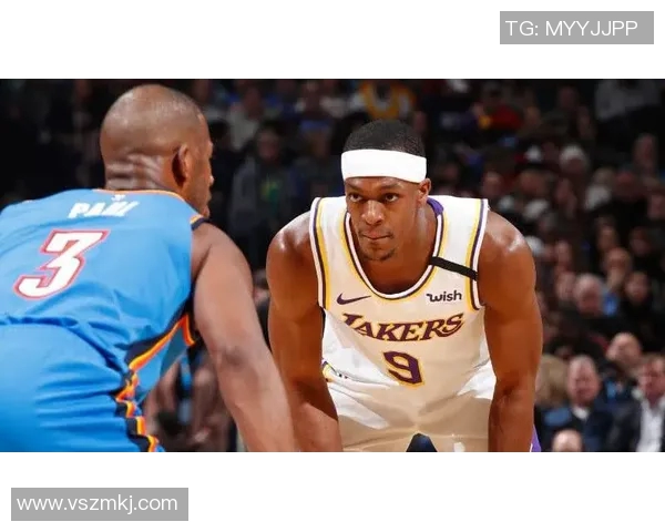 湖人对决独行侠精彩录像回放分析与赛后点评全记录