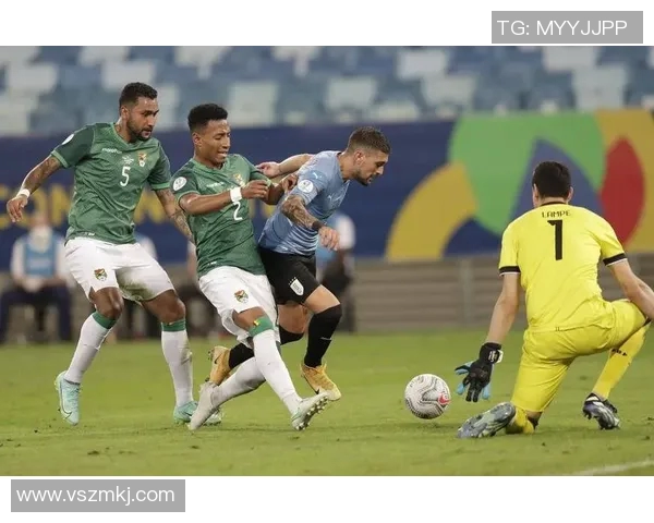 激情对决阿根廷与乌拉圭在2014世预赛中的巅峰对抗回顾