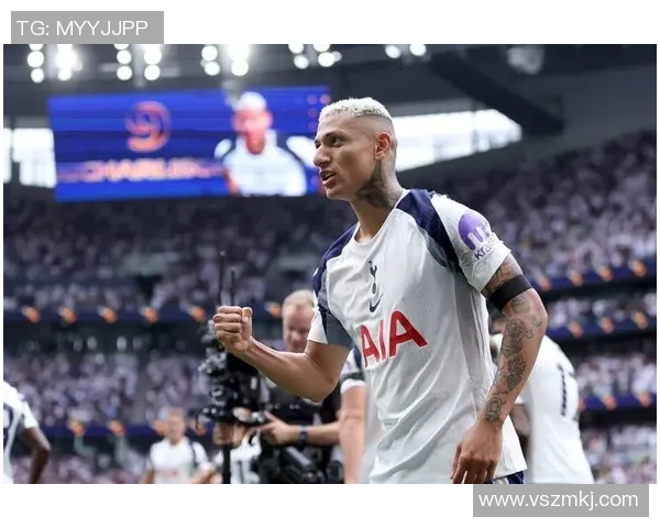 热刺对曼城18轮精彩视频直播全程回顾与赛后分析