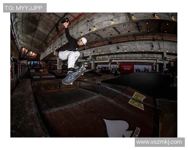 西安滑板队技术表现深度分析与数据解读探讨